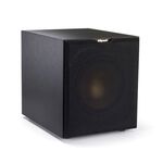 Klipsch R-10SWi 重低音 超低音, , large