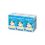 Uni-President Soya Milk Nutri, , large