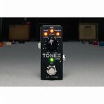 IK Multimedia TONEX ONE 綜合效果器【敦煌樂器】, , large