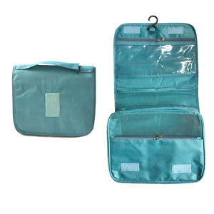 Travel Storage Bag