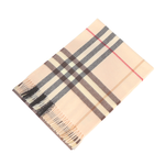 Scarf, , large
