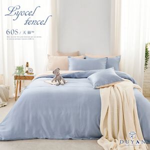 bedding
