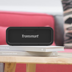 Tronsmart Force+ 40W, , large