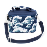 Isotherme Lungh Bag, , large