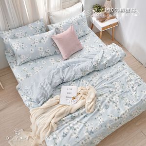 bedding
