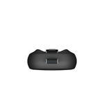 BOSE SoundLink Micro Gen 2, , large