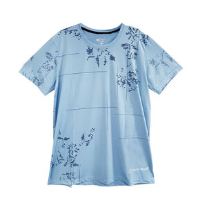 Mens Sport Tops OF Set