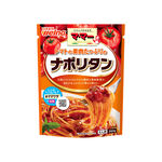Nissin Napolitan Tomato Pasta Sauce, , large