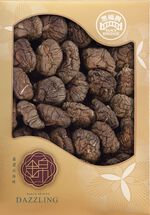 黑橋牌台灣冬菇禮盒, , large