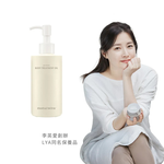 【Lyanature co.】 李英愛親研LYA 媽寶溫柔撫紋美膚油 140ml 公司貨, , large