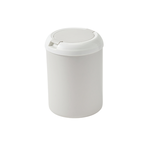 GINII HOMEWARE, , large