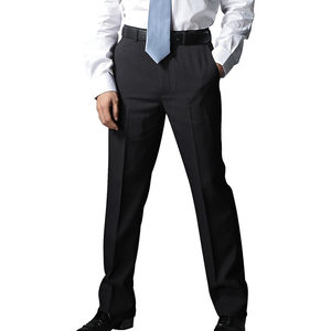 Mens suit pants Q2081