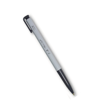 【O.B.】Office-ball 自動中性筆 0.5mm 單色 2支 / 組 OB-1005 - 多款可選, , large