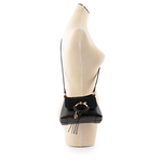  crossbody bag, , large