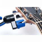 instrument, , large