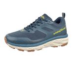 Mens Shoes, , large