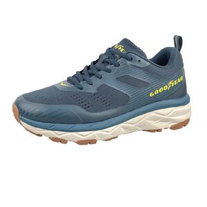 Mens Shoes