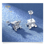 CF Diamond, , large