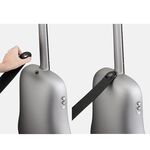 instrument, , large