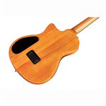 instrument, , large