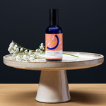【英國 MÆGEN】香氛噴霧-香柚 & 雪松/100ml, , large