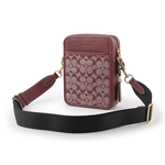 crossbody bag, , large