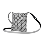  crossbody bag, , large