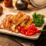 【冊子生活購】牛三寶綜合包(牛腱*1牛肚*1牛筋*1), , large