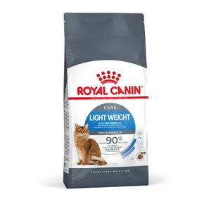 Royal Canin