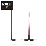 RODE SC11 一對二 3.5mm 音源線【敦煌樂器】, , large