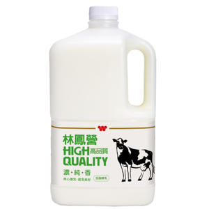 Wei-Chuan Lin-Feng-Ying Low Fat Fresh Mi