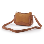 Second-use bag, , large