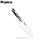 Miyaco 米雅可 黑晶刀具 小庖丁刀-Leidea樂德兒, , large