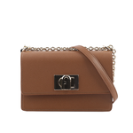Second-use bag, , large