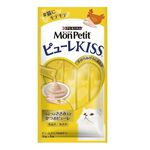 MNPT PUREE KISS Bnto With Chkn, , large