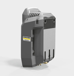 High-pressure washer HD 8/18-4 M*KAP, , large