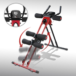 5Side Shaper Pro, , large