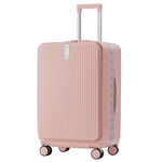 20/25/29inch luggage, , large