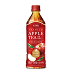 k.c Apple Black Tea  500ml, , large