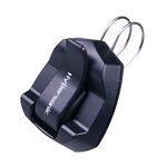car supplies, , large