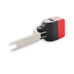 car supplies, , large