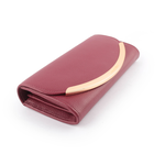  long clip, , large