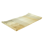  scarf, , large