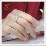 CF Diamond, , large
