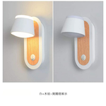 Lighting, , large