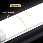 waterproof light, , large