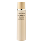 SHISEIDO, , large