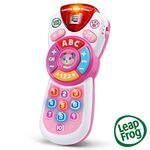 官方直營【LeapFrog】新版學習遙控器-Violet, , large