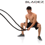 【BLADEZ】BR2-戰繩15L, , large