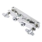 TAMA MC62 雙重多功能擴充夾座【敦煌樂器】, , large